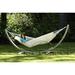 Coussin